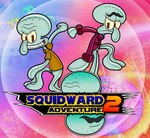 Rating: s
ID: 3470025
Date: 2022-07-27 00:16:38 -0400
Status: active
Score: 255
2000s_theme abstract_background angry anthro bald barefoot big_head big_nose blue_background bottomless cephalopod clarissa_arts clothed clothing coleoid crossover duo english_text featureless_crotch feet frown game_cover giant_pacific_octopus green_body green_nose green_skin happy humor long_nose looking_at_viewer male marine meme mollusk nickelodeon octopodiform octopus on_model orange_background parody pink_background pose purple_background raised_arm red_background red_eyes robe sega shirt shitpost simple_background smile smiling_at_viewer sonic_adventure sonic_the_hedgehog_(series) spongebob_squarepants squidward_tentacles squilliam_fancyson standing style_emulation teeth tentacles text thick_nose thin_calves thin_legs thin_thighs toony topwear y2k_(graphic_design) yellow_background yellow_sclera post #3470025