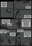 post #219008