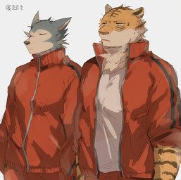 post #5754400
