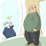 post #2391384