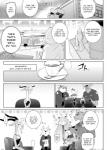 post #1110406