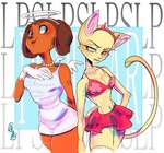 Rating: s
ID: 5584342
Date: 2025-05-19 17:36:15 -0400
Status: active
Score: 11
absurd_res alex_bunn american_shorthair angel angel_costume anthro bottomwear bra breasts brooklyn_hayes canid canine canis cleavage clothed clothing costume dachshund devil_costume domestic_cat domestic_dog dress duo felid feline felis female floppy_ears frown hasbro hi_res hunting_dog jewelry littlest_pet_shop littlest_pet_shop:_popular lps_339 lps_675 mammal necklace savannah_reed skinny skirt smile underwear post #5584342