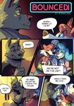 post #2252191