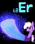 post #689006