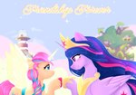 Rating: s
ID: 5389960
Date: 2025-02-22 09:09:40 -0500
Status: active
Score: 22
blue_eyes braided_hair braided_ponytail crown cutie_mark duo earth_pony equid equine ethereal_horn ethereal_wings female feral friendship_is_magic fur golden_oaks_library hair hasbro headgear hi_res hooves horn horse horseshoe jewelry lighthouse long_hair mammal mlp_g5 multicolored_hair my_little_pony mythological_creature mythological_equine mythology necklace orange_body orange_fur pony ponytail pozya1007 purple_body purple_eyes purple_fur purple_hair queen_twilight_(mlp) sunny_starscout_(mlp) tiara tree_house twilight_sparkle_(mlp) winged_unicorn wings post #5389960