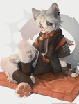 post #5443055