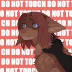Rating: s
ID: 3640668
Date: 2022-10-21 10:01:39 -0400
Status: active
Score: 20
1:1 absurd_res ambiguous_gender anthro black_body blue_eyes bodily_fluids brown_body brown_fur brown_hair corzh77 dragon duo ears_back english_text female fur furred_dragon furred_scalie hair hi_res mouth_closed mythological_creature mythological_scalie mythology pivoted_ears pupils repeated_text sad scalie side_view small_pupils solo_focus tears text text_background text_covering_background unsigned white_pupils post #3640668