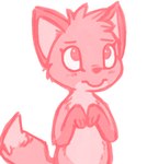 Rating: s
ID: 5540162
Date: 2025-04-30 19:18:08 -0400
Status: active
Score: 36
begging blush blush_lines canid canine countershade_torso countershading dipstick_tail feral fox fur head_tuft hi_res jungledyret_hugo kettukarkki looking_up mammal markings monochrome red_body red_fur rita_(jungledyret) simple_background solo standing tail tail_markings tuft white_background white_body white_fur post #5540162