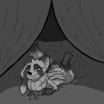 Rating: s
ID: 1127656
Date: 2017-02-04 02:00:10 -0500
Status: active
Score: 11
1:1 anthro backwards_virgin_killer_sweater clothed clothing curtains disney fan_character female grin half-closed_eyes lying mammal meme meme_clothing monochrome narrowed_eyes on_front procyonid raccoon replytoanons samantha_hochschild sharp_teeth smile solo sweater teeth topwear virgin_killer_sweater zootopia post #1127656
