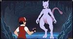 Rating: s
ID: 1896185
Date: 2019-06-07 21:06:27 -0400
Status: active
Score: 113
2019 ambiguous_gender anthro arms_bent arms_by_side baseball_cap bent_legs cave clothed clothing comic cropped detailed_background duo featureless_crotch felid feline fully_clothed generation_1_pokemon hat headgear headwear hi_res holding_object holding_pokeball human inside legendary_pokemon male mammal master_ball mewtowo_(shadman) mewtwo nintendo nude pokeball pokemon pokemon_(species) pokemon_trainer red_(pokemon) shadman straight_arms post #1896185