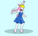 post #5574437