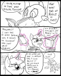 post #344279