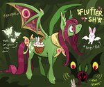 Rating: s
ID: 5666154
Date: 2025-06-25 03:38:26 -0400
Status: active
Score: 5
6:5 absurd_res alternate_species angel_(mlp) arthropod basket bat bat_pony bat_wings container cracklewink cutie_mark domestic_pet duo equid female feral fluttershy_(mlp) friendship_is_magic fur furries_with_pets glowing glowing_cutie_mark green_body green_fur hair hasbro hi_res insect lepidopteran mammal membrane_(anatomy) membranous_wings moth my_little_pony pink_hair pink_tail redesign tail wings post #5666154