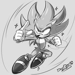 Rating: s
ID: 5621415
Date: 2025-06-04 20:34:28 -0400
Status: active
Score: 7
1:1 5_fingers absurd_res anthro artist_name black_nose closed_smile clothing conditional_dnp countershading digitaldomain123 eulipotyphlan fingers fist footwear fur gloves greyscale hair hair_up handwear hedgehog hi_res male mammal monochrome mouth_closed pose pupils quills_(anatomy) sega shoes short_tail signature smile solo sonic_the_hedgehog sonic_the_hedgehog_(series) super_sonic tail text post #5621415