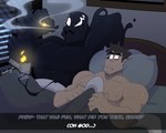 post #5047198