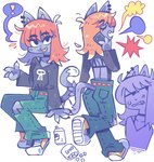 post #4743137