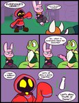 post #2876052