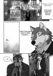 post #728025
