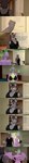 post #2697061