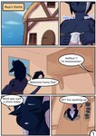 post #2654801