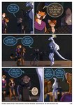 post #3737901