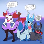 post #2898366
