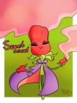 Rating: s
ID: 836087
Date: 2016-02-24 14:23:09 -0500
Status: active
Score: 7
2015 absurd_res call-me-fantasy electronic_arts elemental_creature elemental_humanoid eyes_closed female flora_fauna flower flower_creature flower_humanoid freckles garden_warfare hi_res humanoid not_furry plant plant_humanoid plants_vs._zombies popcap_games rose_(flower) rose_(pvz) rose_creature solo post #836087