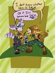 post #2297062