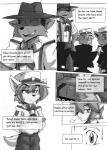 post #1365279