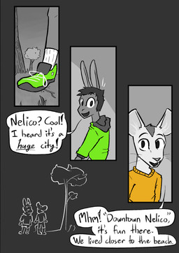 post #4417066