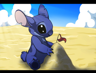 2011 3_toes alien back_markings beach black_bars black_eyes blue_claws blue_fur blue_nose blue_pawpads chest_tuft claws digital_drawing_(artwork) digital_media_(artwork) disney experiment_(species) flag fur head_tuft lilo_and_stitch markings notched_ear pawpads sand sand_castle sculpture seaside sitting sky small_tail smile solo stalcry stitch toe_claws toes tuft
Rating: Safe
Score: 3
User: BooruHitomi
Date: June 20, 2018 2011 3_toes alien back_markings beach black_bars black_eyes blue_claws blue_fur blue_nose blue_pawpads chest_tuft claws digital_drawing_(artwork) digital_media_(artwork) disney experiment_(species) flag fur head_tuft lilo_and_stitch markings notched_ear pawpads sand sand_castle sculpture seaside sitting sky small_tail smile solo stalcry stitch toe_claws toes tuft
Rating: Safe
Score: 3
User: BooruHitomi
Date: June 20, 2018