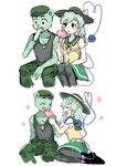 post #3556161