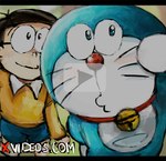 Rating: s
ID: 3729976
Date: 2022-12-03 23:56:59 -0500
Status: active
Score: 1
2017 anthro bell black_hair blue_body blue_fur bottomwear clothing collar digital_media_(artwork) domestic_cat doraemon doraemon_(character) duo eyewear felid feline felis front_view fur glasses hair human long_sleeves looking_at_viewer machine male mammal mouth_closed mt_tg nobita_nobi pouch_(anatomy) red_collar red_nose robot shaded shirt shorts standing topwear whiskers white_body white_fur xvideos post #3729976