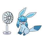 Rating: s
ID: 4577094
Date: 2024-02-04 02:04:30 -0500
Status: active
Score: 162
3_toes 6:5 ambiguous_gender animated blue_body blue_ears blue_fur blue_inner_ear blue_paws blue_pseudo_hair blue_toes blush blush_lines bodily_fluids cooling_off dipstick_ears dipstick_tail ear_markings eeveelution electric_fan eyes_closed feet feral fur generation_4_pokemon glaceon heat_(temperature) looking_away loop markings multicolored_ears nintendo no_sound oscillating_fan park_horang paws pink_tongue pokemon pokemon_(species) pseudo_hair short_playtime simple_background sitting solo sweat sweatdrop tail tail_markings three-quarter_view toes tongue tongue_out webm white_background post #4577094