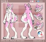 Rating: s
ID: 2413662
Date: 2020-09-17 14:03:32 -0400
Status: active
Score: 5
2016 absurd_res annoyed anthro biped black_nose blue_eyes canid canine canis character_name cheek_tuft chest_tuft claws color_swatch crotch_tuft disembodied_eyes disembodied_head domestic_dog english_text eyebrows eyewear facial_markings facial_tuft featureless_crotch fluffy fluffy_tail front_view fur fur_markings glasses gloves_(marking) half-closed_eyes head_markings head_tuft hi_res husky hybrid inner_ear_fluff kiba_(aeneas) leg_markings male mammal markings model_sheet multicolored_body multicolored_fur multiple_angles narrowed_eyes navel nervous nervous_smile nordic_sled_dog pink_body pink_fur rear_view socks_(marking) solo spitz standing subdivisions tail teeth text toe_claws tuft white_body white_fur wolf wolfdog post #2413662
