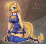 post #1545222