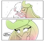 post #1828178