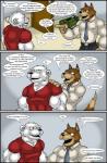 post #742369