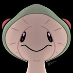 post #5636207