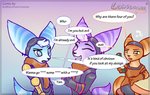 post #2333502