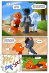 post #2304388