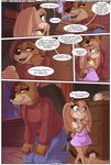 post #5610668