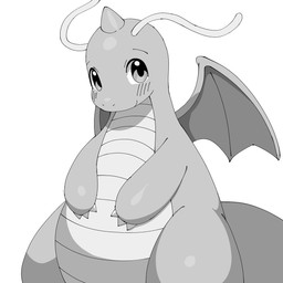 Rating: s
ID: 5669950
Date: 2025-06-26 22:17:02 -0400
Status: active
Score: 3
1:1 1_horn 2025 3_fingers ambiguous_gender antennae_(anatomy) belly blush blush_lines claw_fingers digital_media_(artwork) feral fingers greyscale happy hi_res horn looking_at_viewer membrane_(anatomy) membranous_wings monochrome noye portrait scales semi-anthro simple_background smile smiling_at_viewer solo standing tail thick_tail three-quarter_portrait three-quarter_view white_background wings post #5669950