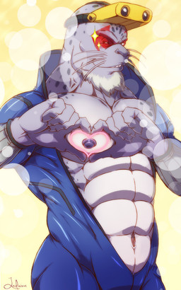 anthro funeral-paws male mammal marine my_hero_academia nipples pinniped seal selkie_(my_hero_academia) solo
Rating: Safe
Score: 0
User: Pokelova
Date: August 19, 2017 anthro funeral-paws male mammal marine my_hero_academia nipples pinniped seal selkie_(my_hero_academia) solo
Rating: Safe
Score: 0
User: Pokelova
Date: August 19, 2017