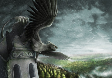 2010 5_toes ambiguous_gender claws cloud detailed_background digital_media_(artwork) dragon feathered_wings feathers feral forest fur furred_dragon gaiasangel high_place horn nature nude open_mouth outside raining scenic_view sky solo tail_tuft toes tower tree tuft wings wood
Rating: Safe
Score: 5
User: Strongbird
Date: April 20, 2018 2010 5_toes ambiguous_gender claws cloud detailed_background digital_media_(artwork) dragon feathered_wings feathers feral forest fur furred_dragon gaiasangel high_place horn nature nude open_mouth outside raining scenic_view sky solo tail_tuft toes tower tree tuft wings wood
Rating: Safe
Score: 5
User: Strongbird
Date: April 20, 2018