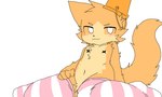 Rating: s
ID: 5592552
Date: 2025-05-23 11:00:57 -0400
Status: active
Score: 25
ambiguous_gender anthro biped blush blush_lines bucket_on_head chano clothing footwear fur hi_res legwear multicolored_clothing multicolored_footwear multicolored_legwear multicolored_socks multicolored_thigh_highs orange_body orange_eyes orange_fur orange_tail pink_clothing pink_footwear pink_legwear pink_socks pink_thigh_highs socks solo tail thigh_highs x_marking post #5592552