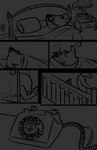 post #4455116