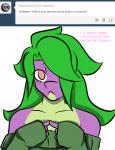 post #643012