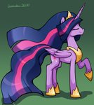 post #2237094