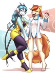 post #5616705
